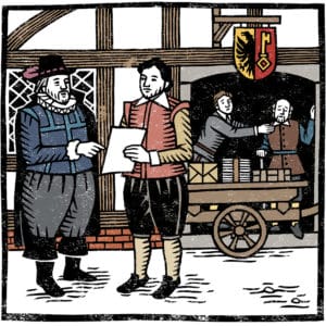 FFE3_Financing_300ppi