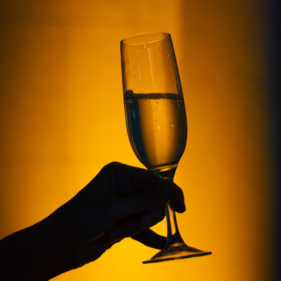 Shakespeare's Supper Club - “The Midwinter Feast”