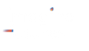 imagine Futures (9)